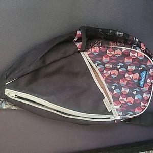 Kavu paxton backpack